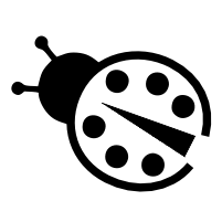 Coccinelle