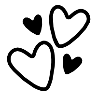 Cœur