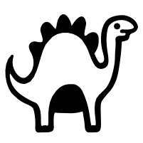 Dino