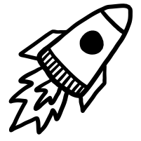 Fusée