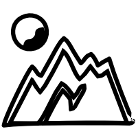 Montagne