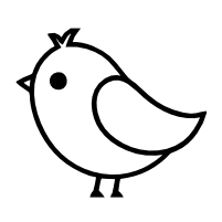 Oiseau